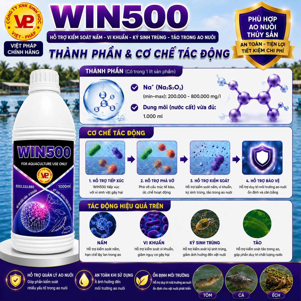 09fdfca5-872e-4523-a795-d4cccd978580 09fdfca5-872e-4523-a795-d4cccd978580