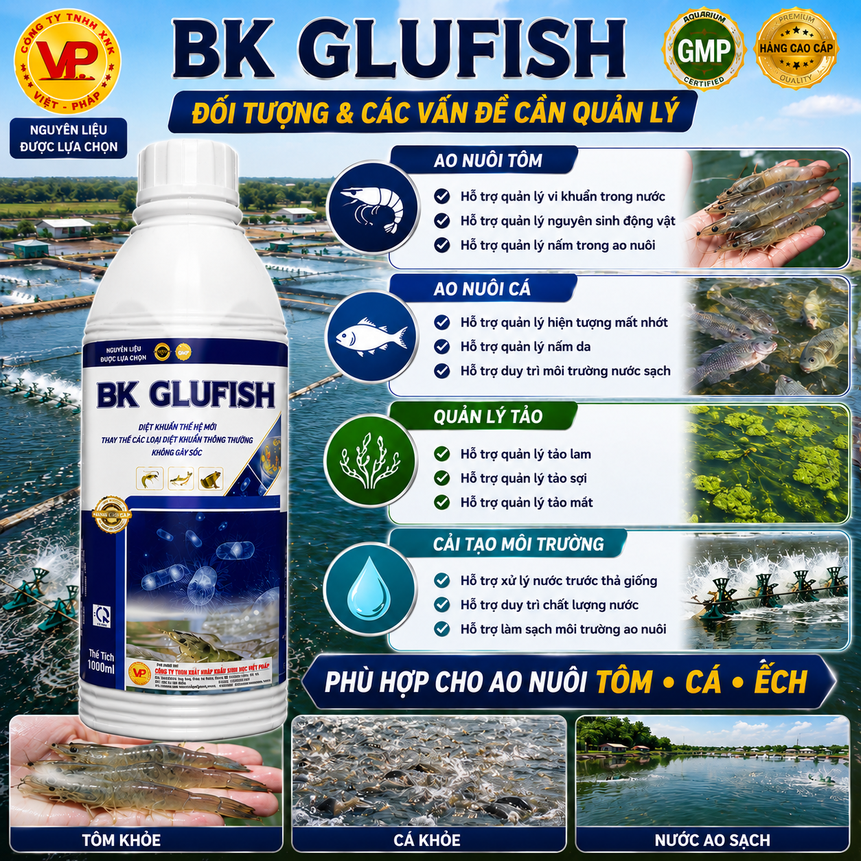 f6671fb9-7608-4726-9a48-acd4ac992880 f6671fb9-7608-4726-9a48-acd4ac992880