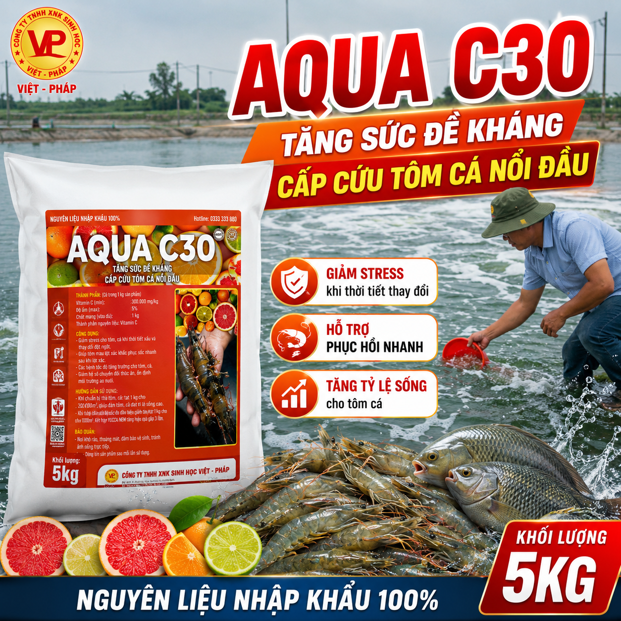 a5a587bb-c965-40bd-b71c-b1b6d80686bd a5a587bb-c965-40bd-b71c-b1b6d80686bd