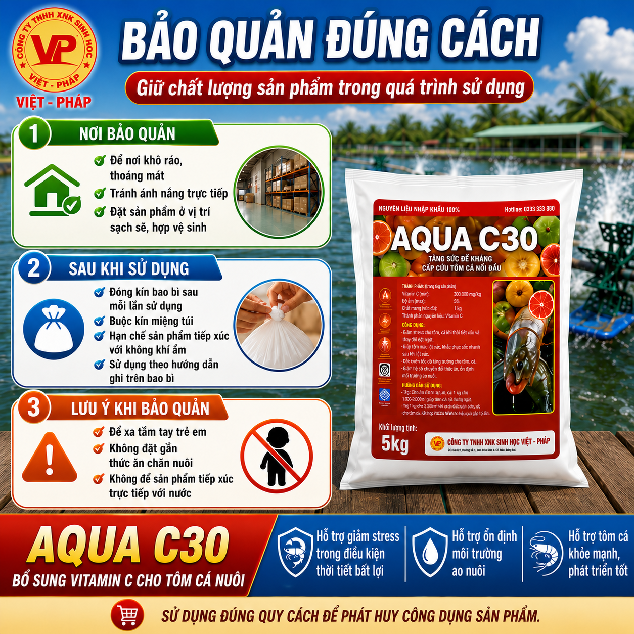 fb869920-83cf-46a0-b8cd-52aeee11ecab fb869920-83cf-46a0-b8cd-52aeee11ecab