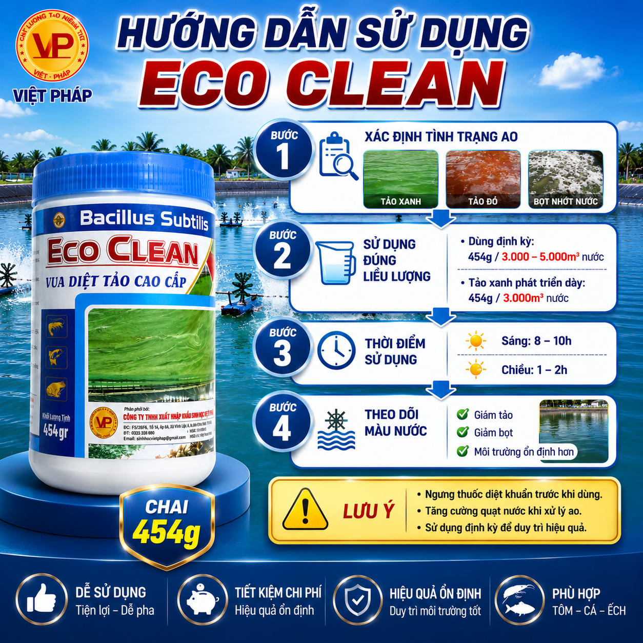 53b23c86-ade4-43c9-aff6-339241418c0d 53b23c86-ade4-43c9-aff6-339241418c0d
