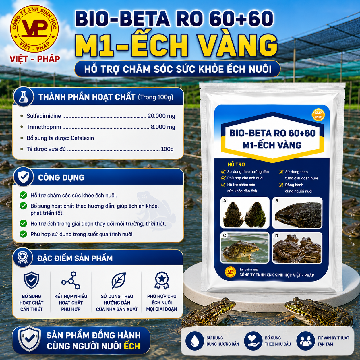 58ed8849-8c32-4380-9d07-e9fe6225c631 58ed8849-8c32-4380-9d07-e9fe6225c631