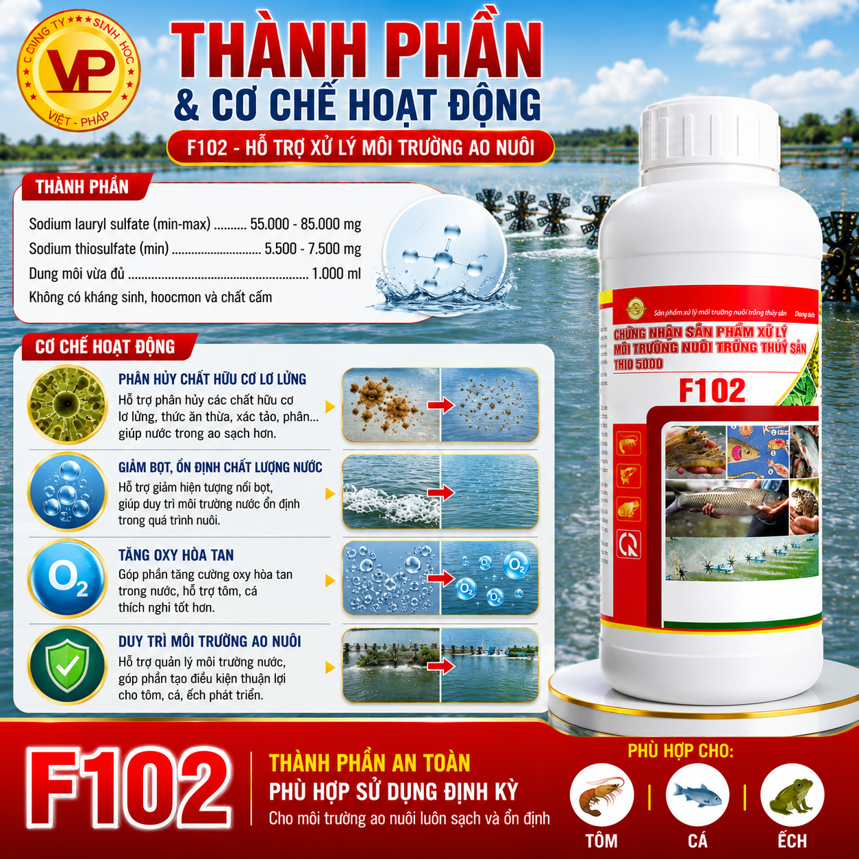 93bed941-0045-4151-bb6e-f0cda0bc992a 93bed941-0045-4151-bb6e-f0cda0bc992a