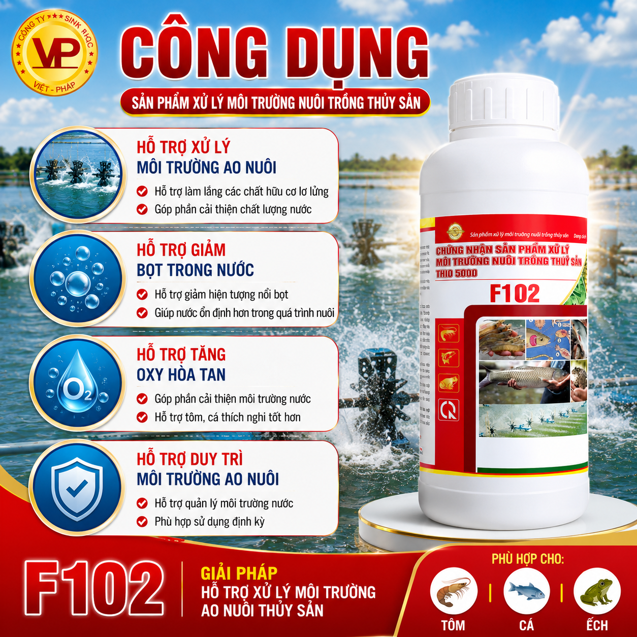 9965617a-2cd1-4286-b20a-c28bb2d4e7c0 9965617a-2cd1-4286-b20a-c28bb2d4e7c0