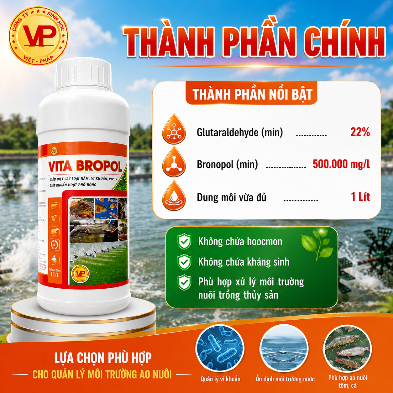 cf4b0c95-7fda-4ccd-adb5-54b32b5c066b cf4b0c95-7fda-4ccd-adb5-54b32b5c066b