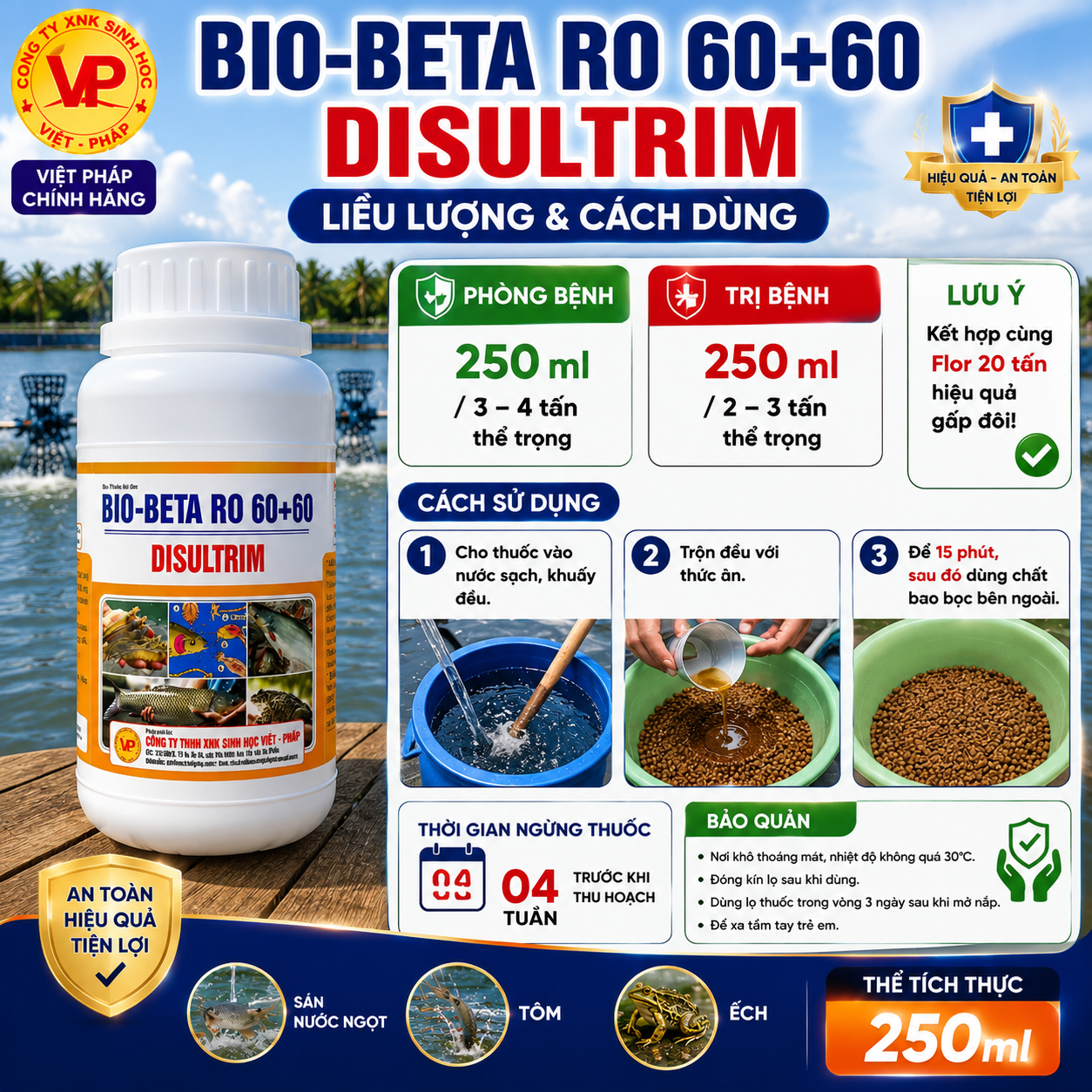 e3ba7f9b-6a8c-4c85-9174-5a97c6dbe220 e3ba7f9b-6a8c-4c85-9174-5a97c6dbe220